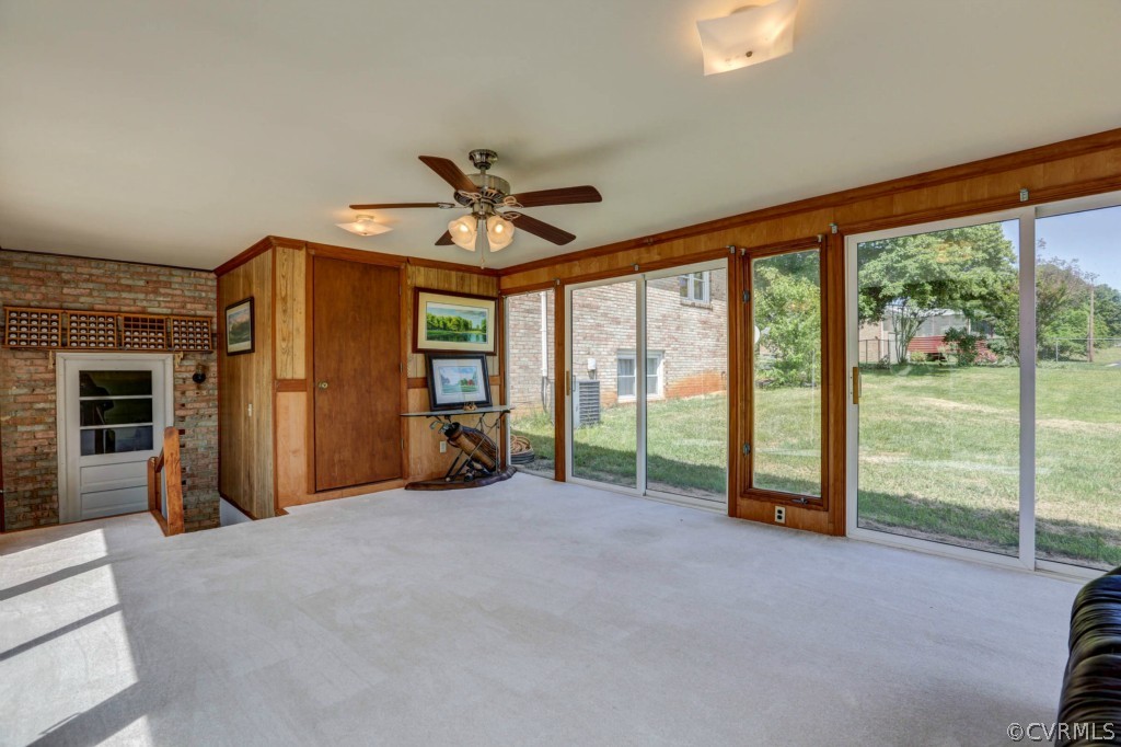 2849 Moyer Road Powhatan, VA 23139 - Photo 14 of 20 Gallery Image 14