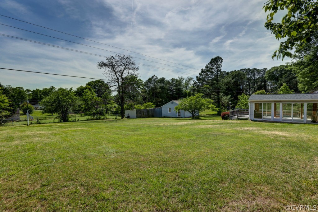 2849 Moyer Road Powhatan, VA 23139 - Photo 16 of 20 Gallery Image 16
