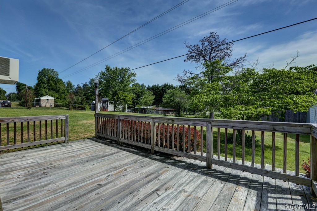 2849 Moyer Road Powhatan, VA 23139 - Photo 17 of 20 Gallery Image 17