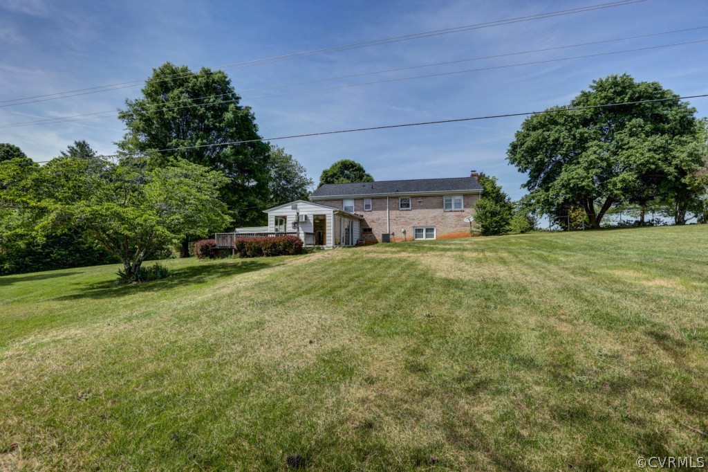2849 Moyer Road Powhatan, VA 23139 - Photo 2 of 20 Gallery Image 2