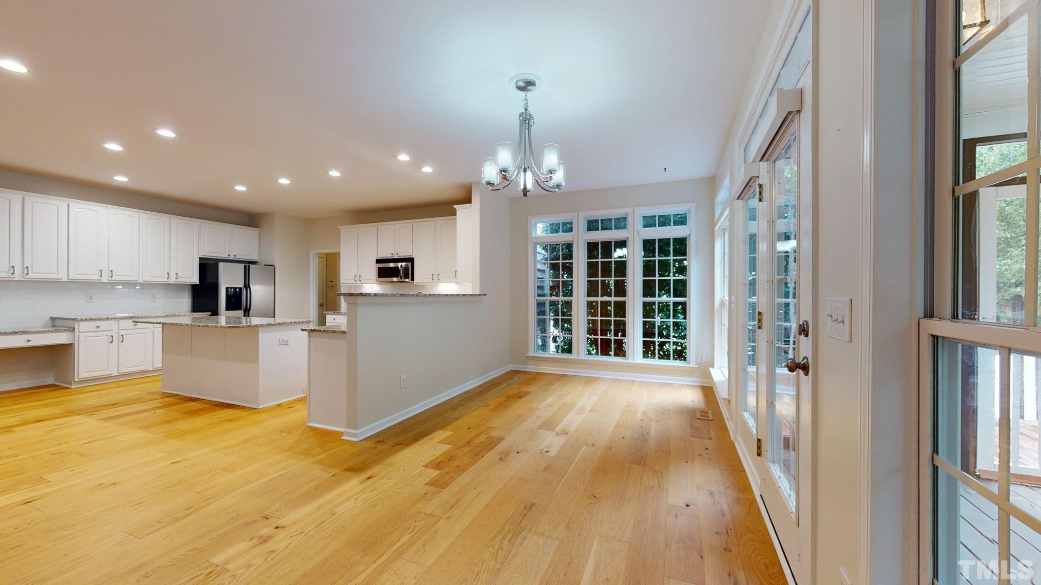 10416 Chandler Way Raleigh, NC 27614 - Photo 16 of 37 Gallery Image 16
