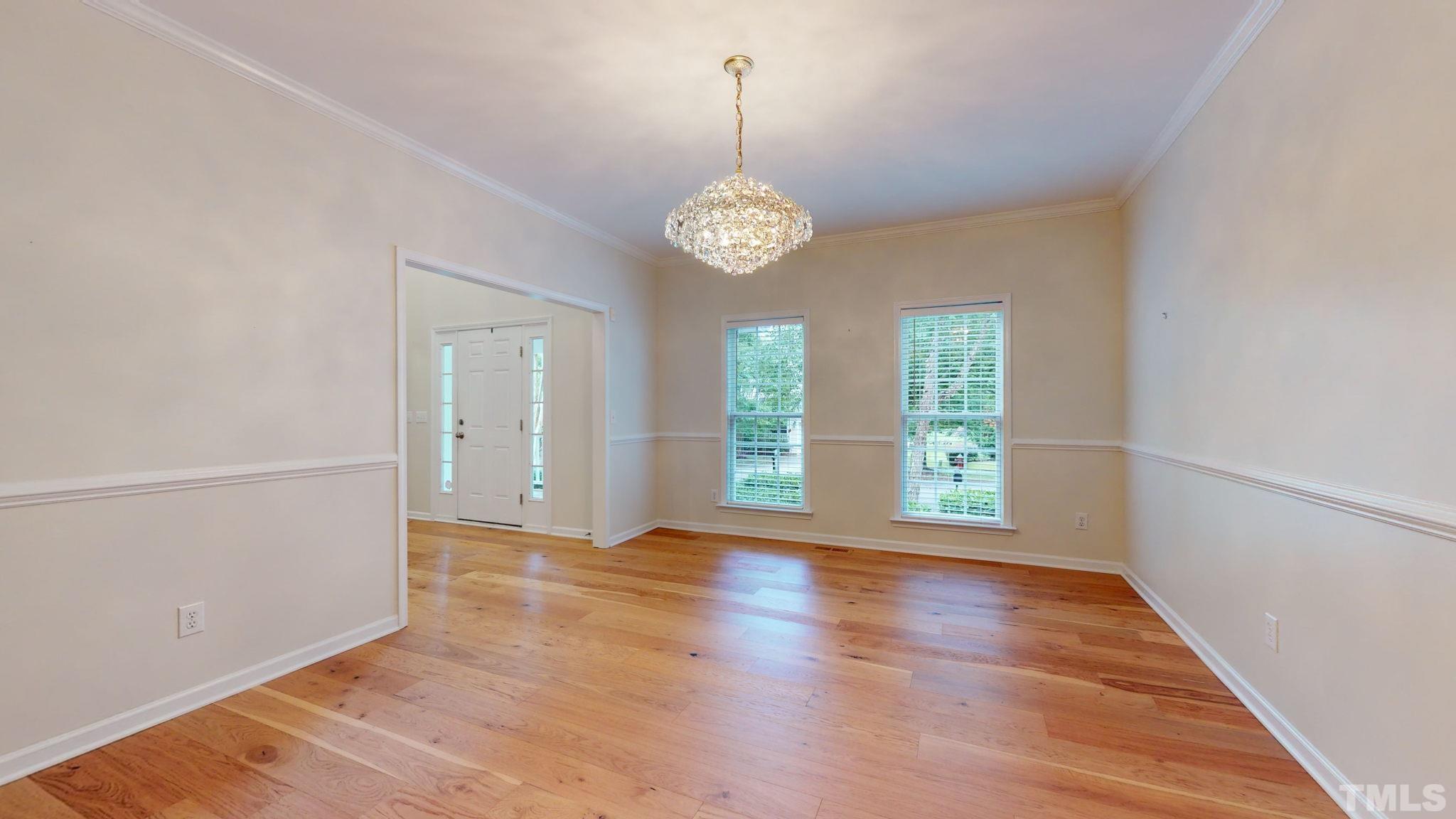 10416 Chandler Way Raleigh, NC 27614 - Photo 19 of 37 Gallery Image 19