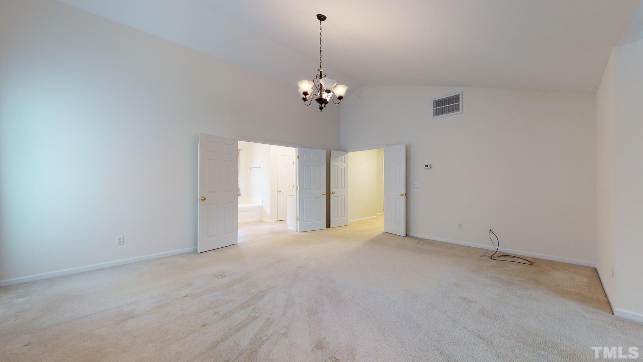10416 Chandler Way Raleigh, NC 27614 - Photo 23 of 37 Gallery Image 23