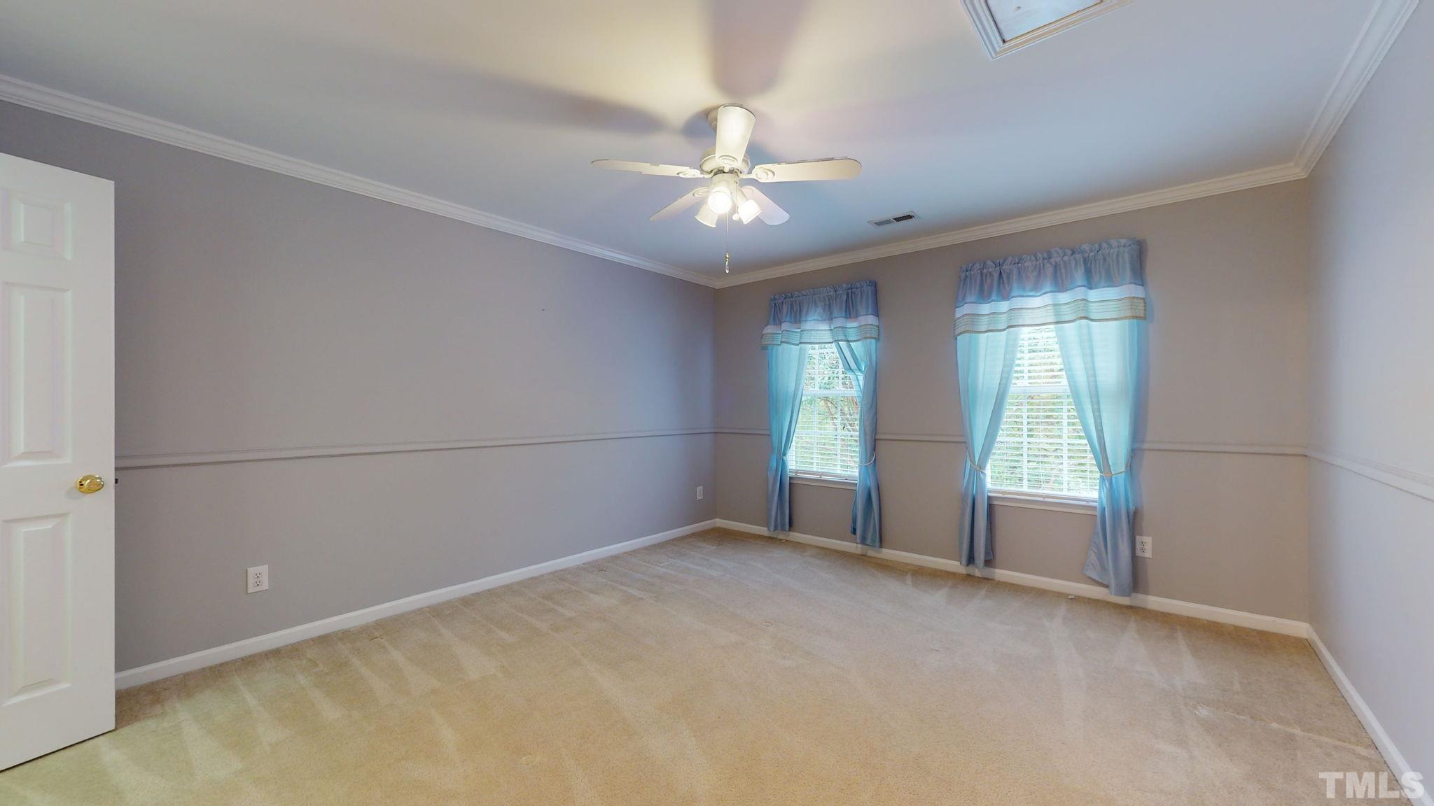 10416 Chandler Way Raleigh, NC 27614 - Photo 28 of 37 Gallery Image 28