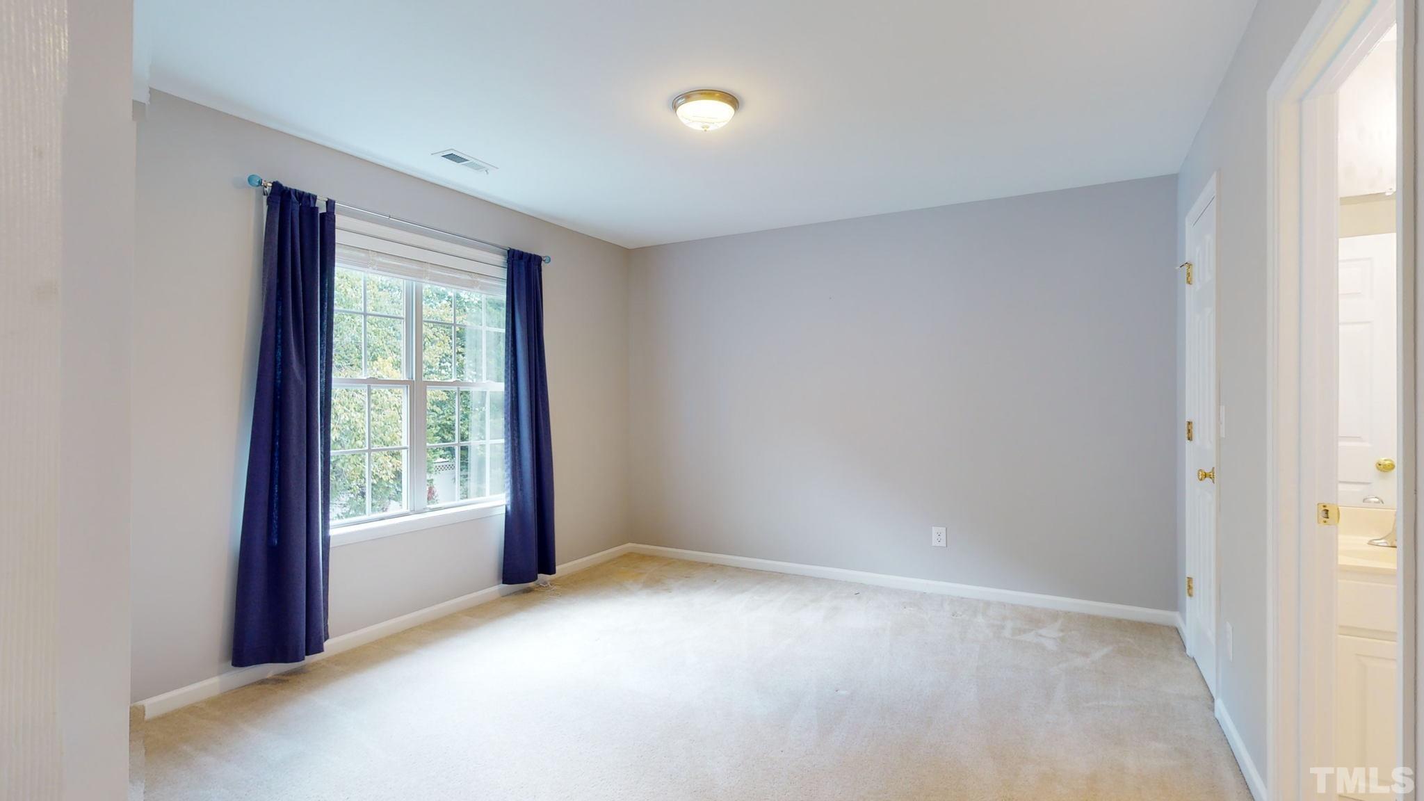 10416 Chandler Way Raleigh, NC 27614 - Photo 29 of 37 Gallery Image 29