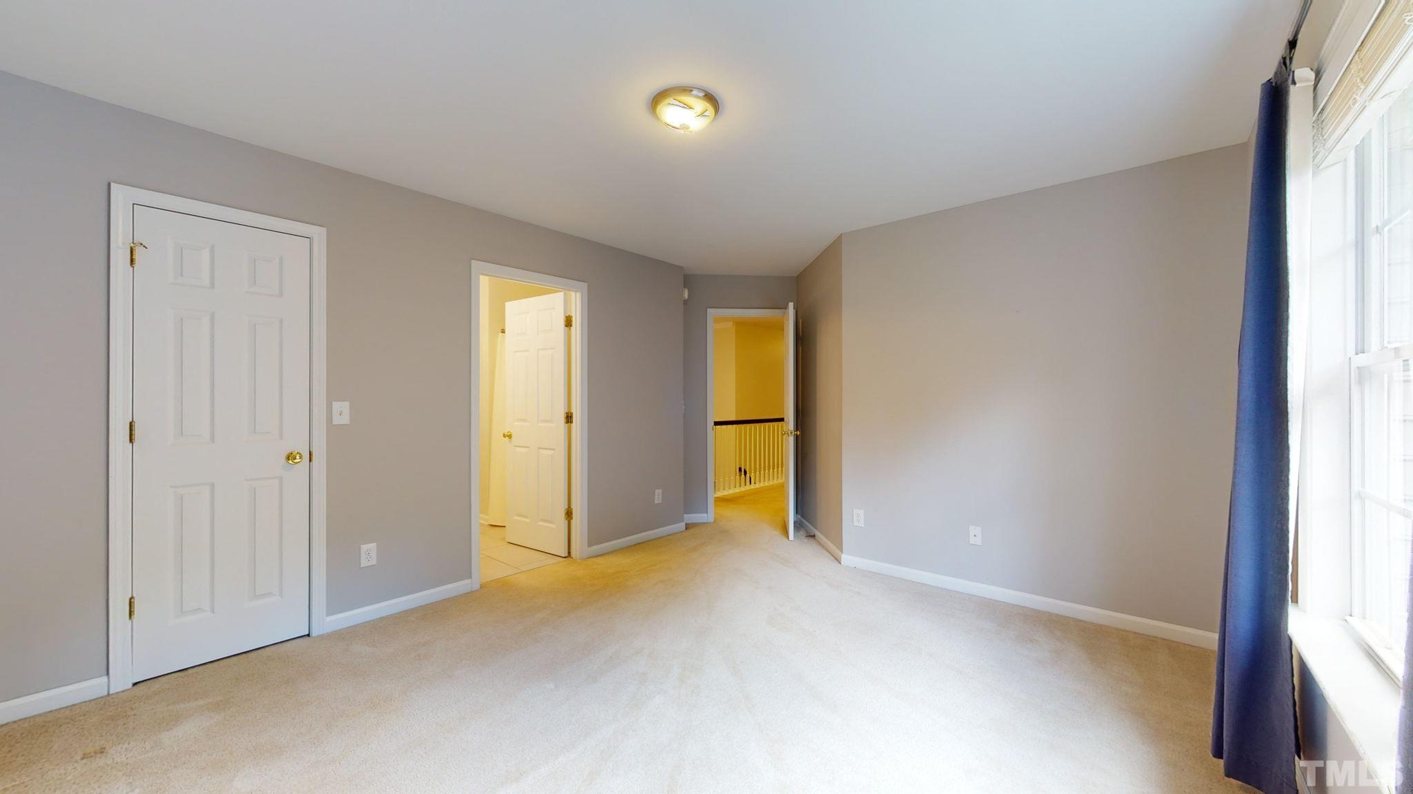 10416 Chandler Way Raleigh, NC 27614 - Photo 30 of 37 Gallery Image 30