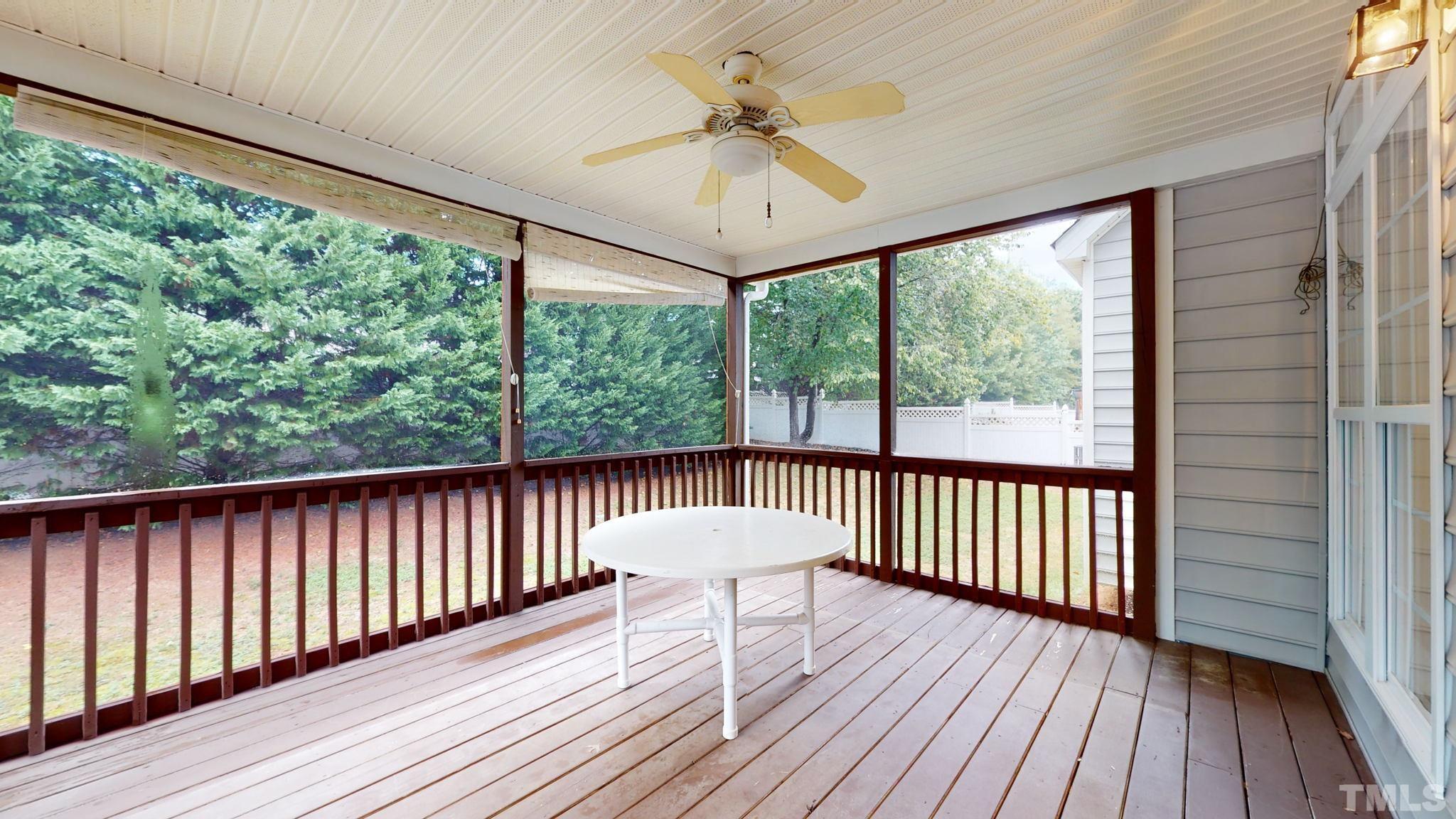 10416 Chandler Way Raleigh, NC 27614 - Photo 35 of 37 Gallery Image 35