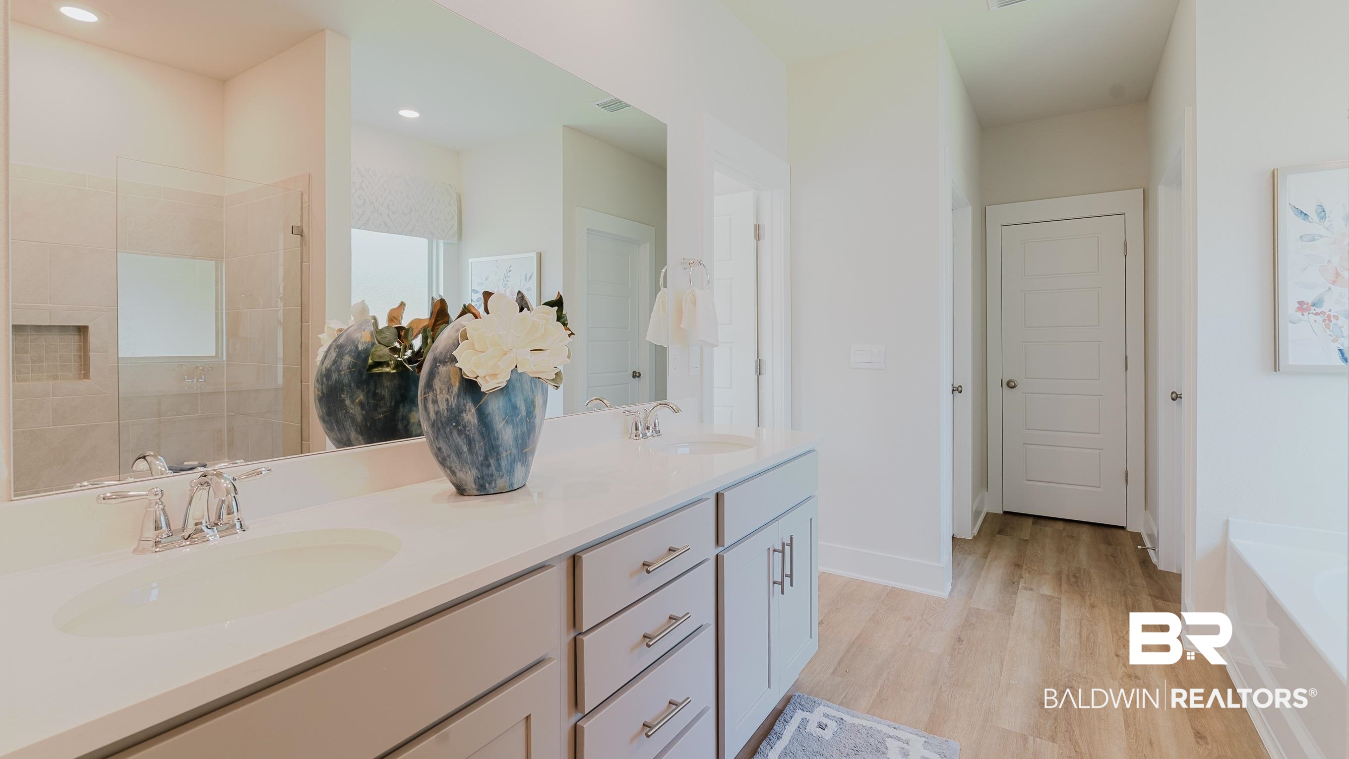 11807 Champion Road Fairhope, AL 36532 - Photo 49 of 65 Gallery Image 49