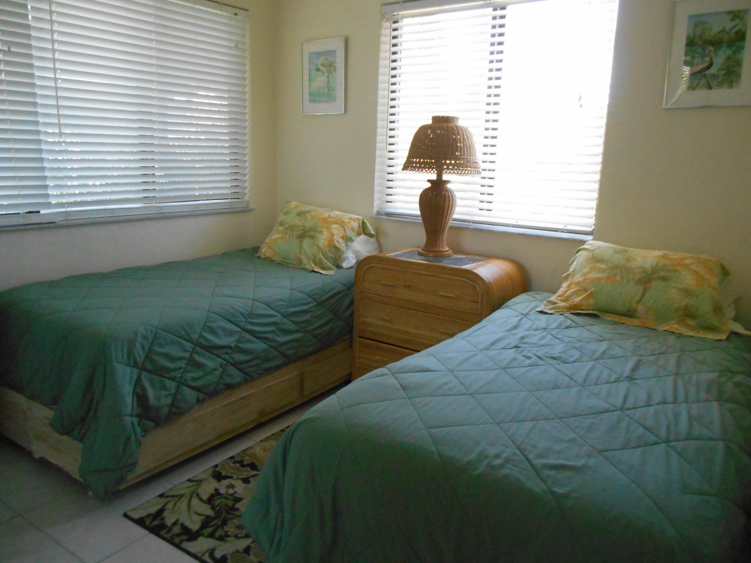 400 La Fitte Road Summerland Key, FL 33042 - Photo 11 of 18 DSCN1437
