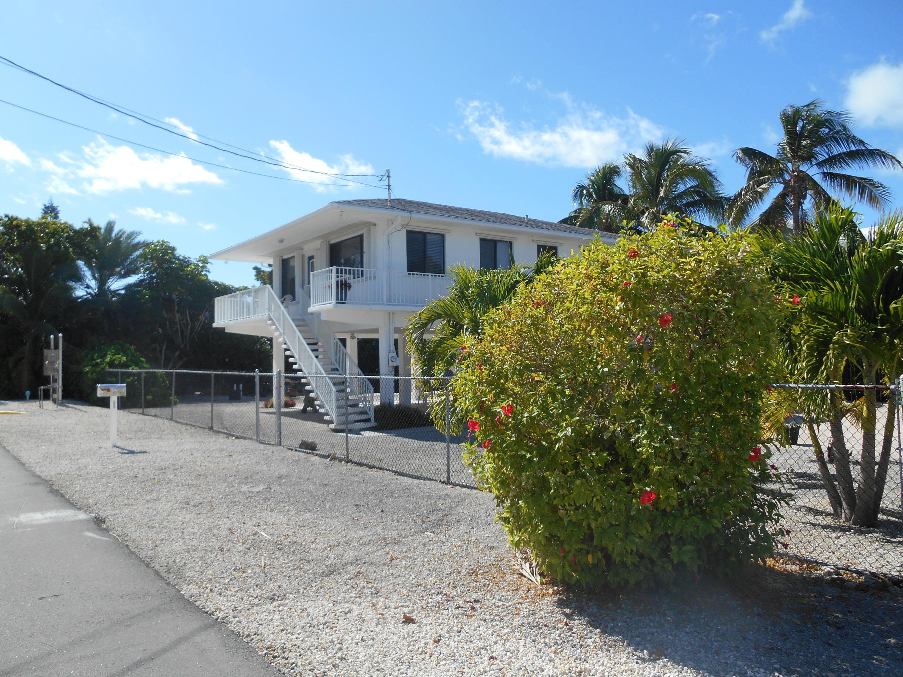 400 La Fitte Road Summerland Key, FL 33042 - Photo 10 of 18 DSCN1429