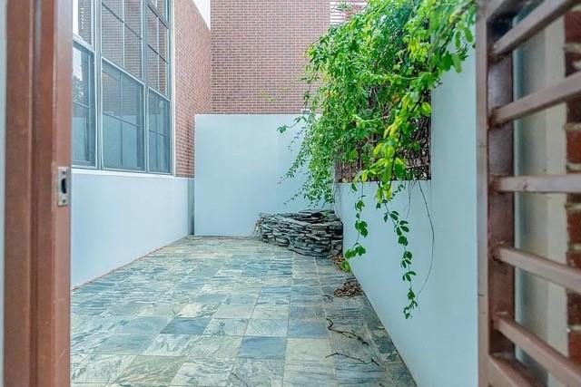 790 North Avenue Northeast, Unit 111 Atlanta, GA 30306 - Photo 24 of 41