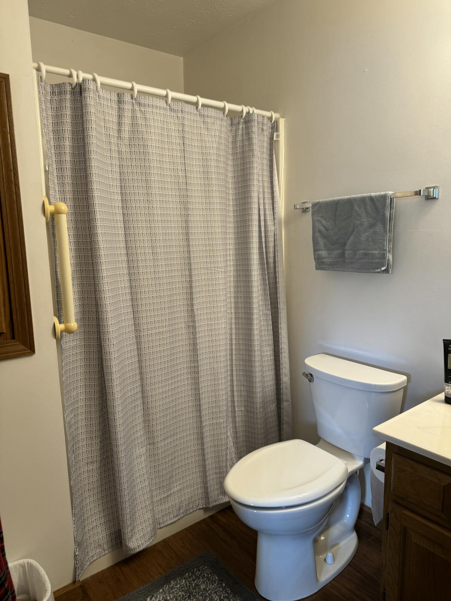 1284 Pheasant Run Springfield, OH 45503 - Photo 27 of 35 IMG_1690