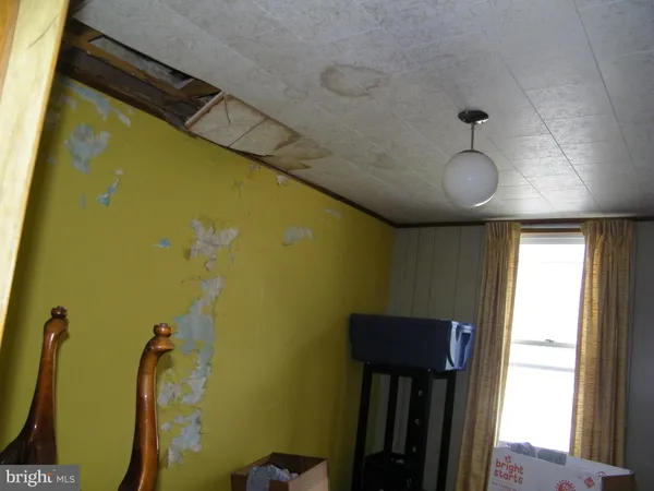 a view of a bathroom