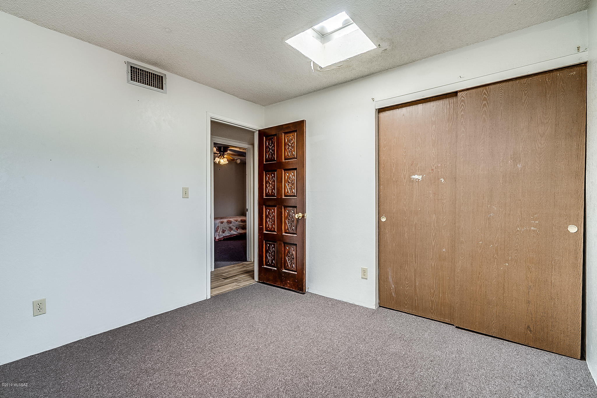 2801 West Ina Road Tucson, AZ 85741 - Photo 17 of 32 Gallery Image 17