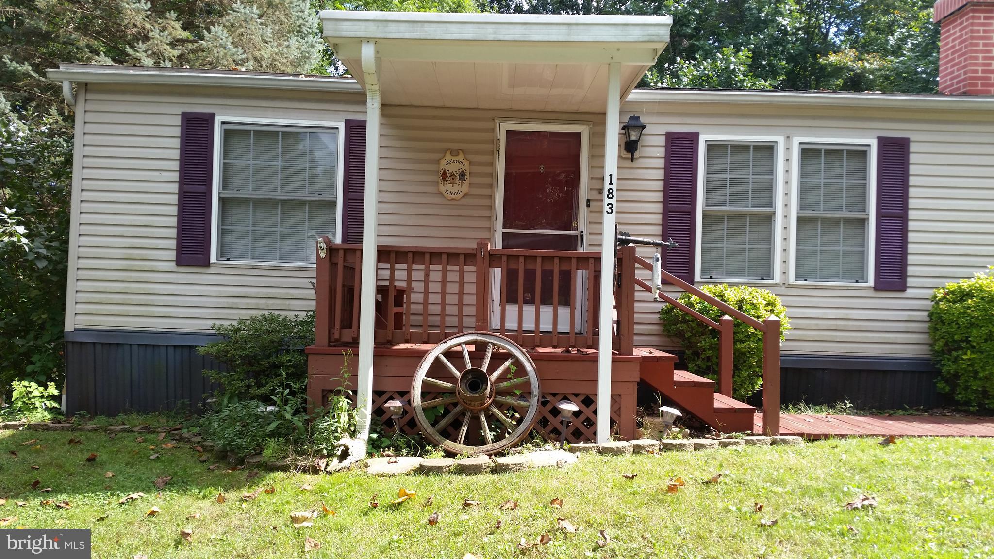 183 Sun Valley Road Elizabethtown, PA 17022 - Photo 2 of 16 Gallery Image 2