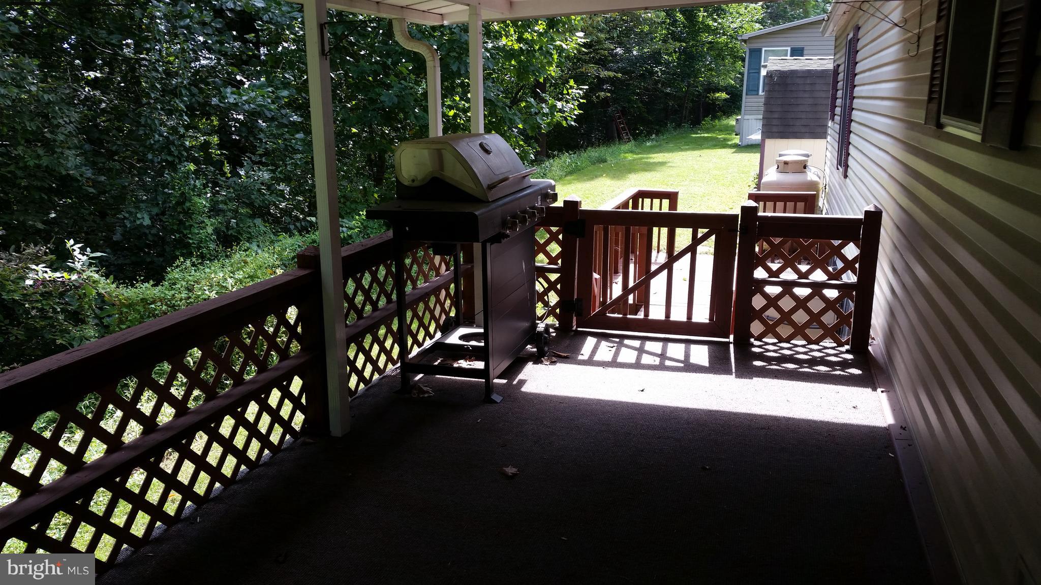 183 Sun Valley Road Elizabethtown, PA 17022 - Photo 11 of 16 Gallery Image 11