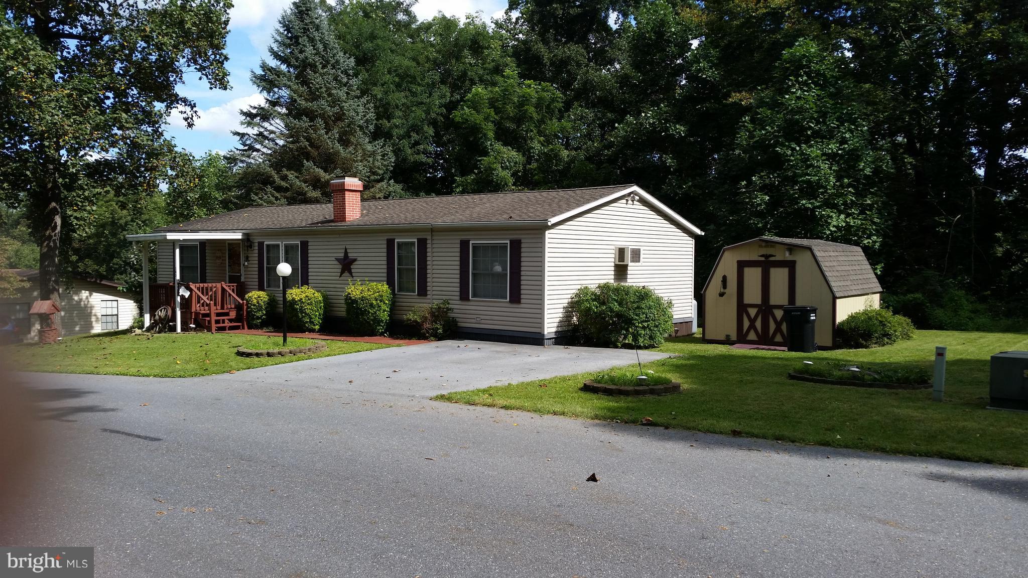 183 Sun Valley Road Elizabethtown, PA 17022 - Photo 16 of 16 Gallery Image 16