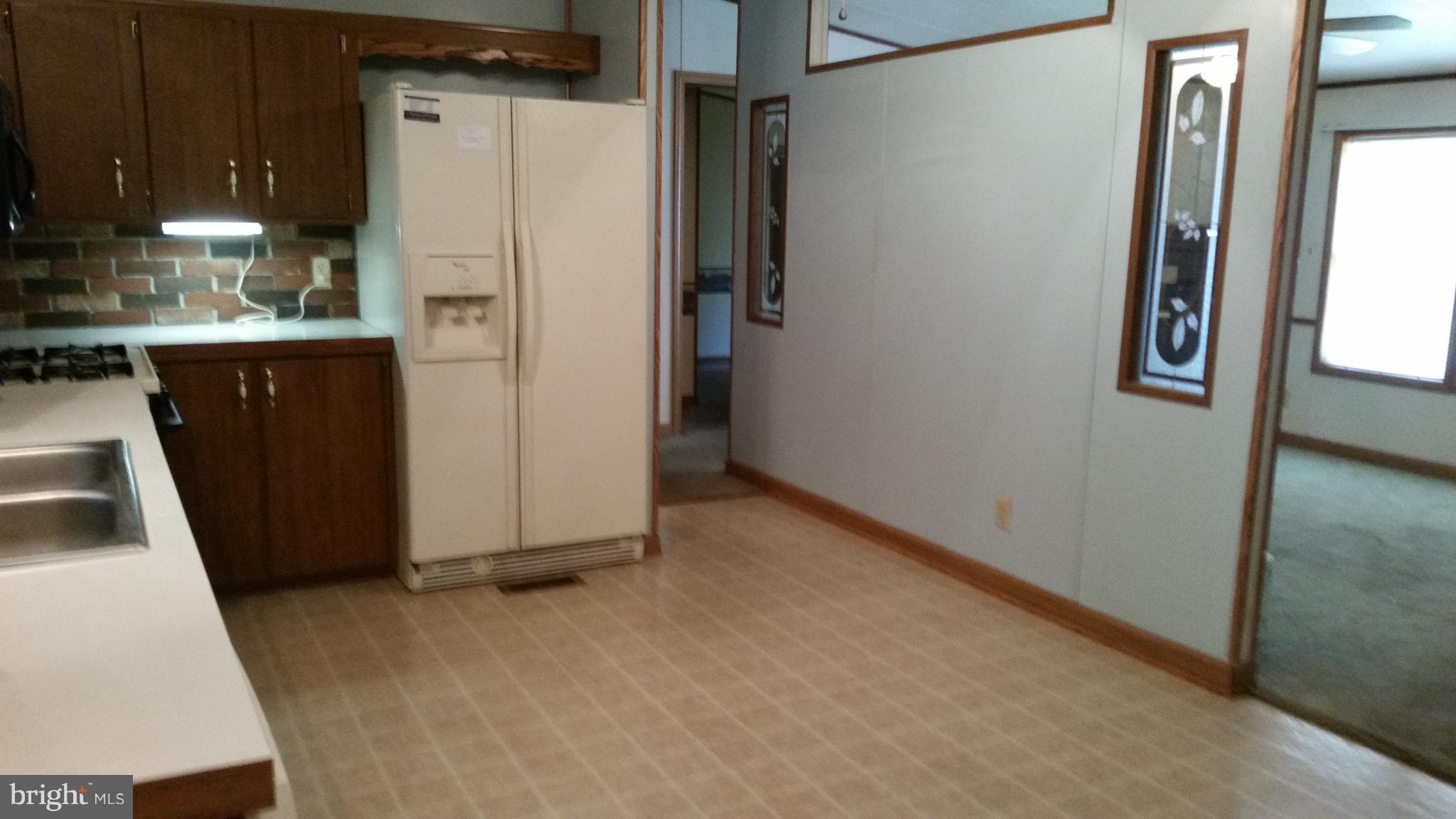 183 Sun Valley Road Elizabethtown, PA 17022 - Photo 7 of 16 Gallery Image 7