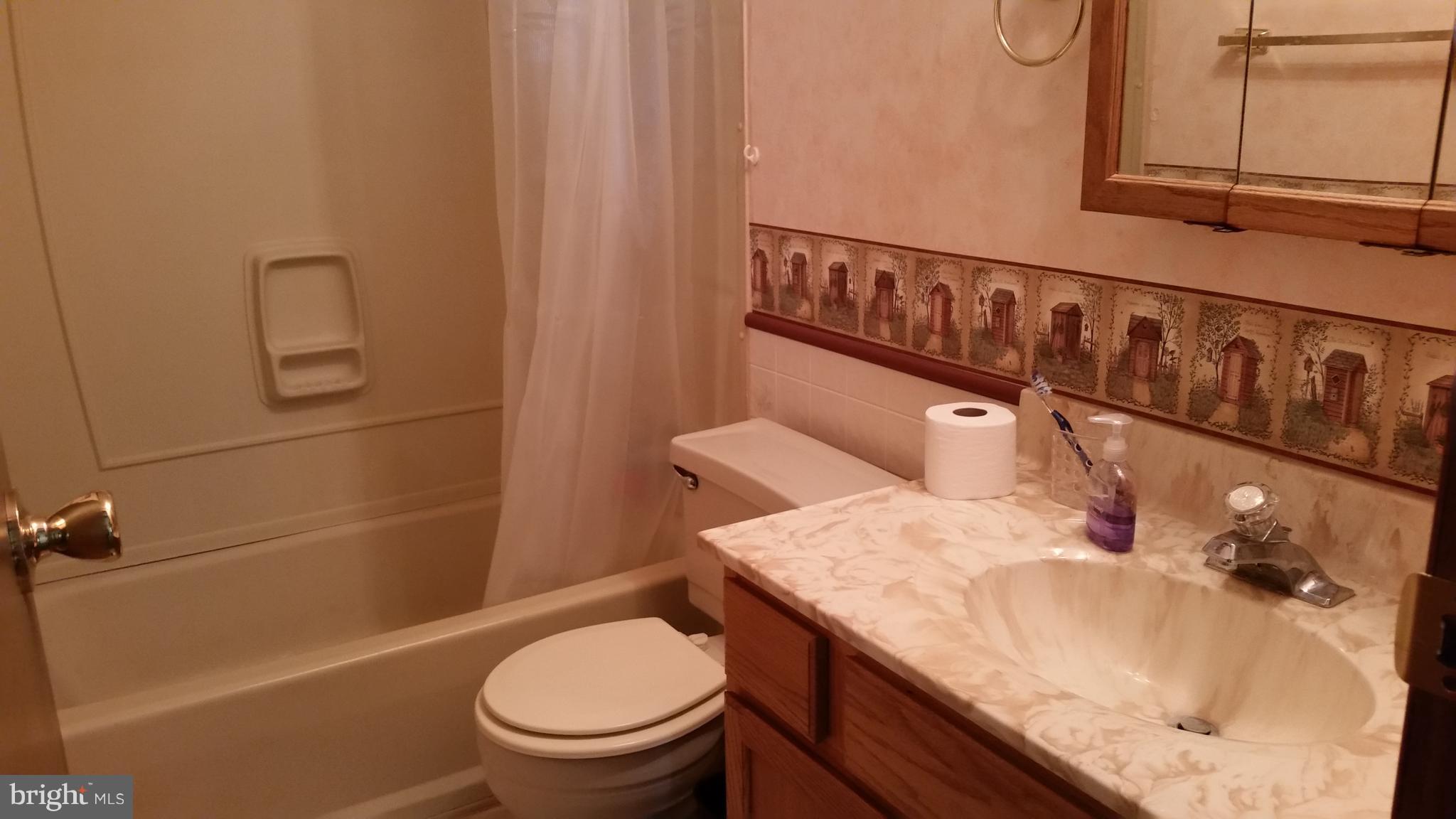 183 Sun Valley Road Elizabethtown, PA 17022 - Photo 8 of 16 Gallery Image 8