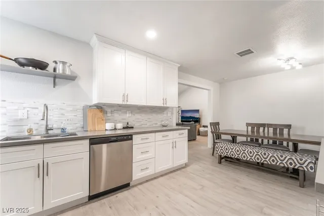 $2,500 | 3209 Kings Way, Las Vegas, NV 89102