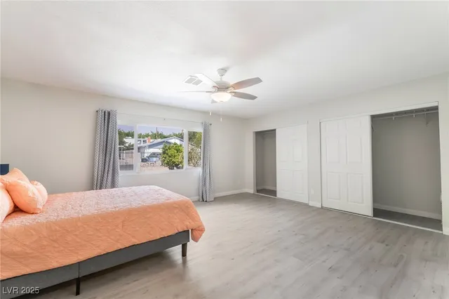 $2,500 | 3209 Kings Way, Las Vegas, NV 89102