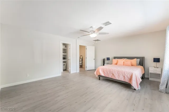 $2,500 | 3209 Kings Way, Las Vegas, NV 89102