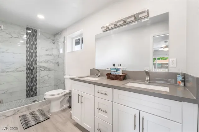 $2,500 | 3209 Kings Way, Las Vegas, NV 89102