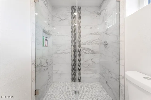 $2,500 | 3209 Kings Way, Las Vegas, NV 89102