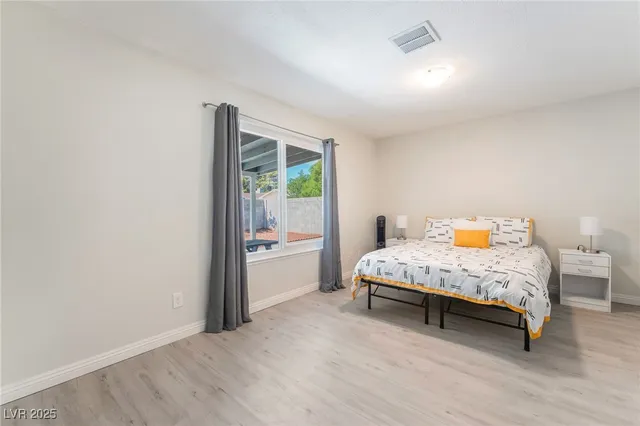 $2,500 | 3209 Kings Way, Las Vegas, NV 89102