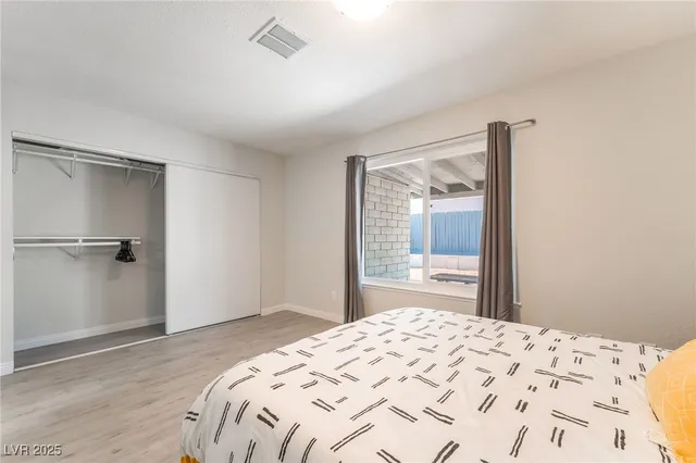 $2,500 | 3209 Kings Way, Las Vegas, NV 89102