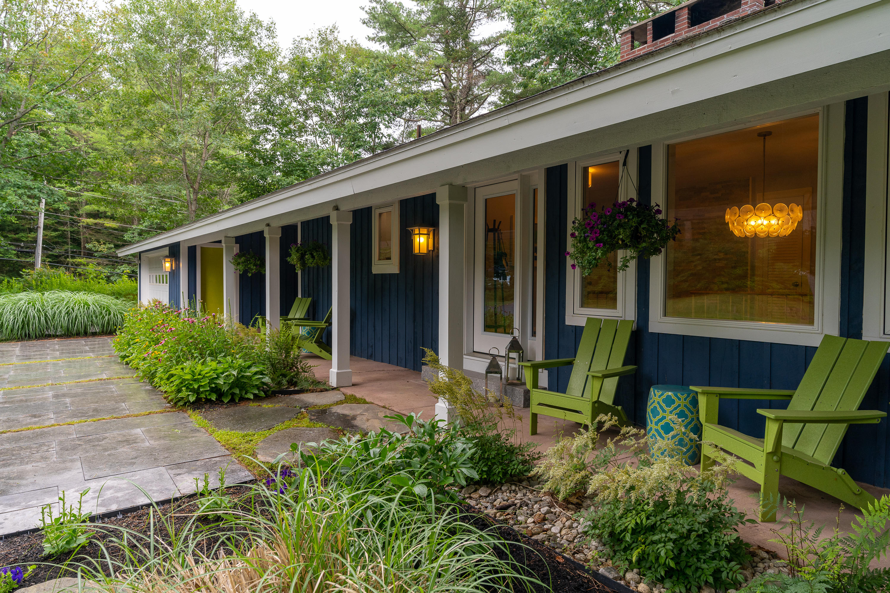 (9)_307 Greely Rd. Cumberland(MAPS)