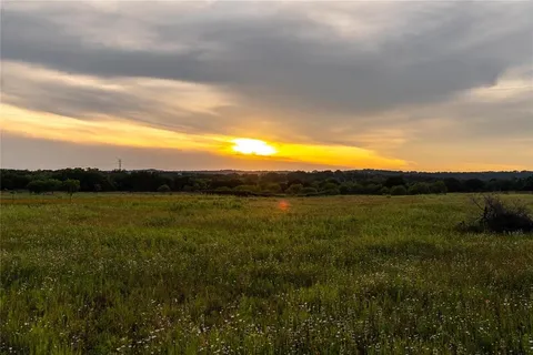 $5,999,500 | 6414 County Road 120, Marble Falls, TX 78654