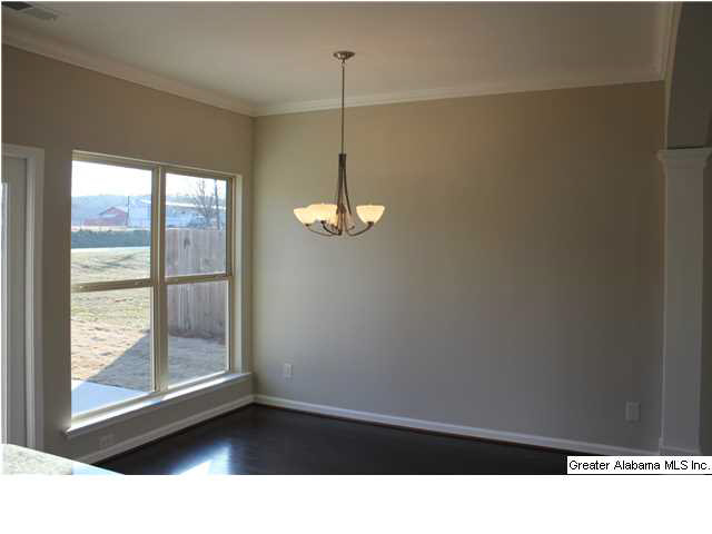 235 Falling Waters Way, Unit 15 Alabaster, AL 35114 - Photo 4 of 20
