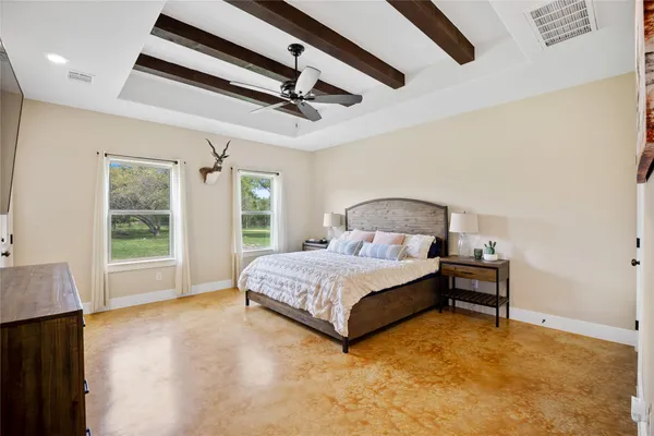 $1,500,000 | 6200 Solana Ranch Road, Salado, TX 76571