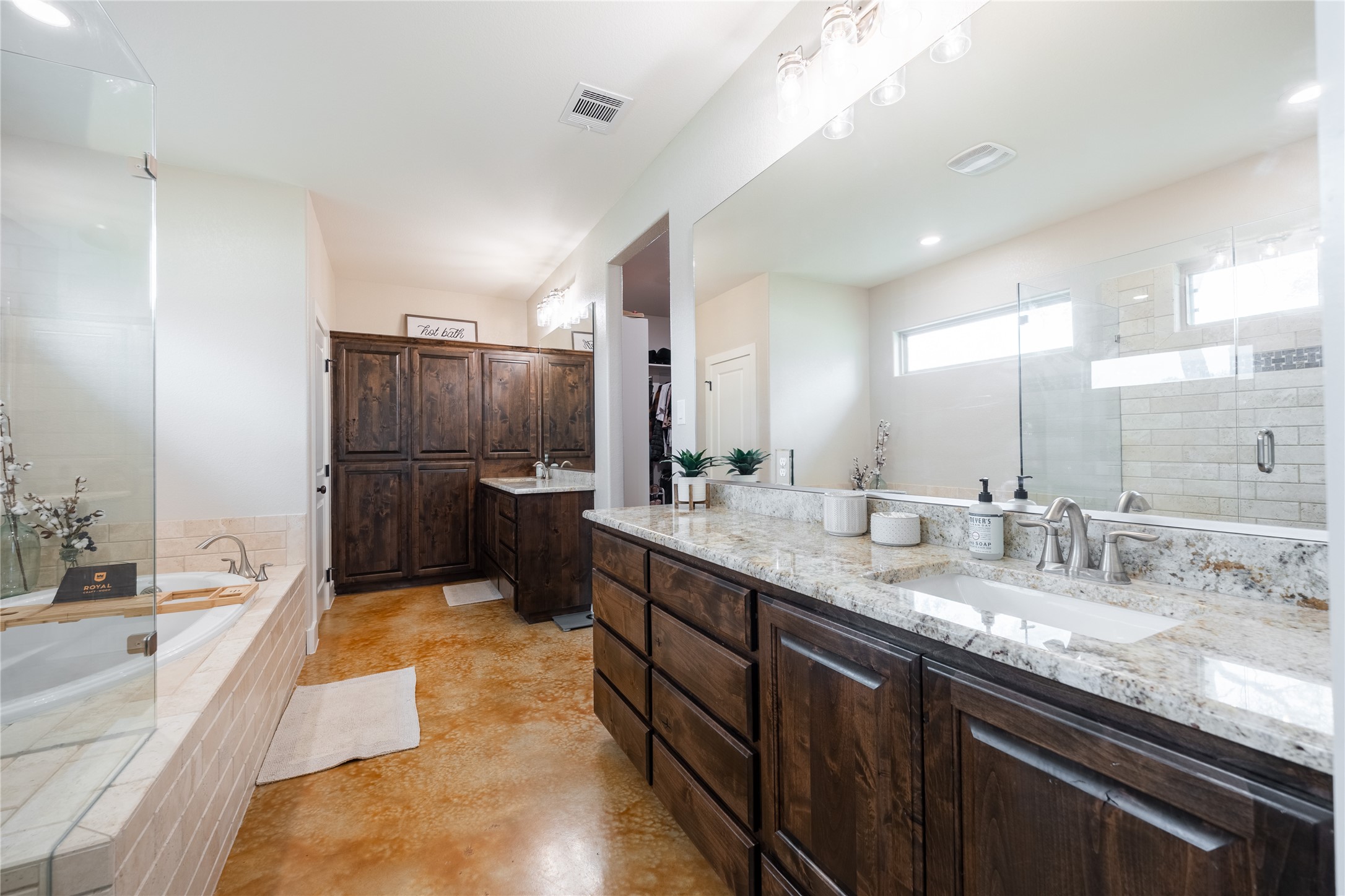 6200 Solana Ranch Road Salado, TX 76571 - Photo 12 of 38