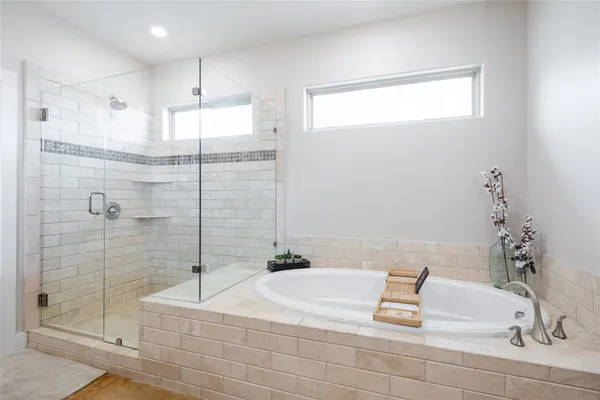 $1,500,000 | 6200 Solana Ranch Road, Salado, TX 76571