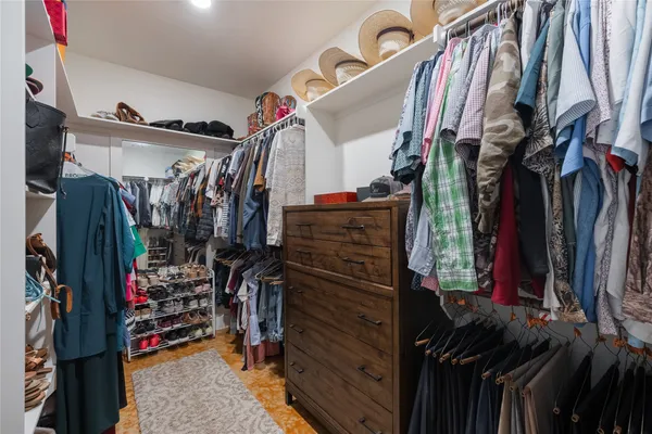 $1,500,000 | 6200 Solana Ranch Road, Salado, TX 76571