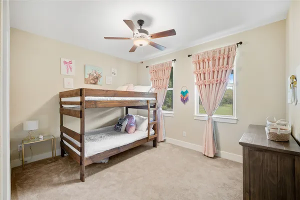 $1,500,000 | 6200 Solana Ranch Road, Salado, TX 76571