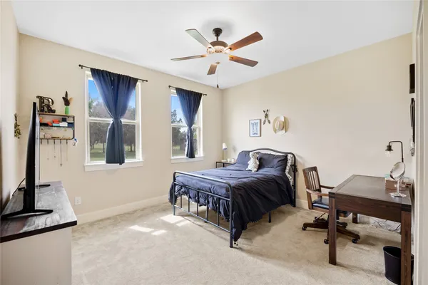 $1,500,000 | 6200 Solana Ranch Road, Salado, TX 76571