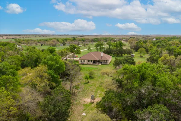 $1,500,000 | 6200 Solana Ranch Road, Salado, TX 76571