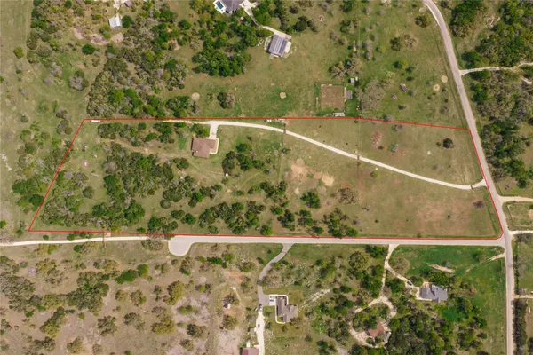 $1,500,000 | 6200 Solana Ranch Road, Salado, TX 76571