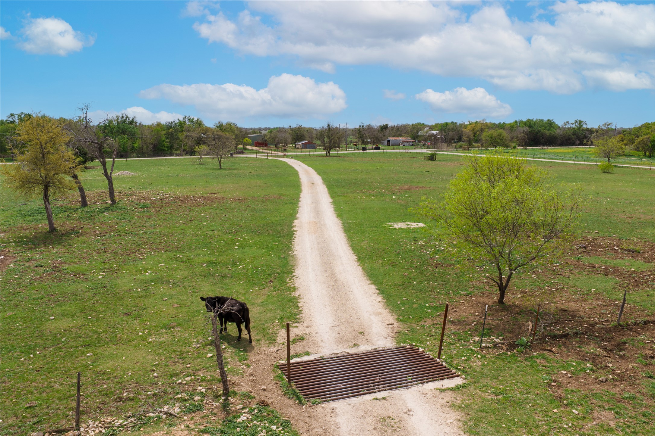6200 Solana Ranch Road Salado, TX 76571 - Photo 28 of 38