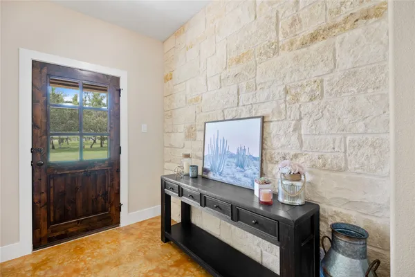 $1,500,000 | 6200 Solana Ranch Road, Salado, TX 76571