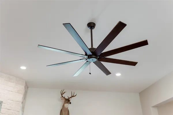 $1,500,000 | 6200 Solana Ranch Road, Salado, TX 76571