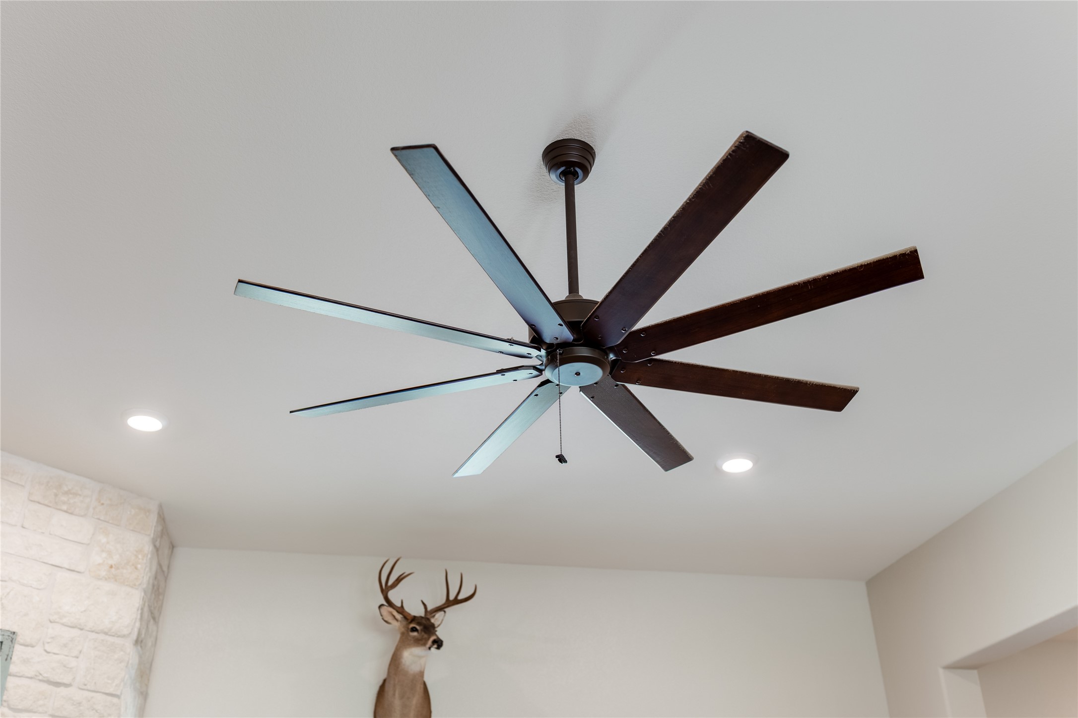 6200 Solana Ranch Road Salado, TX 76571 - Photo 8 of 38