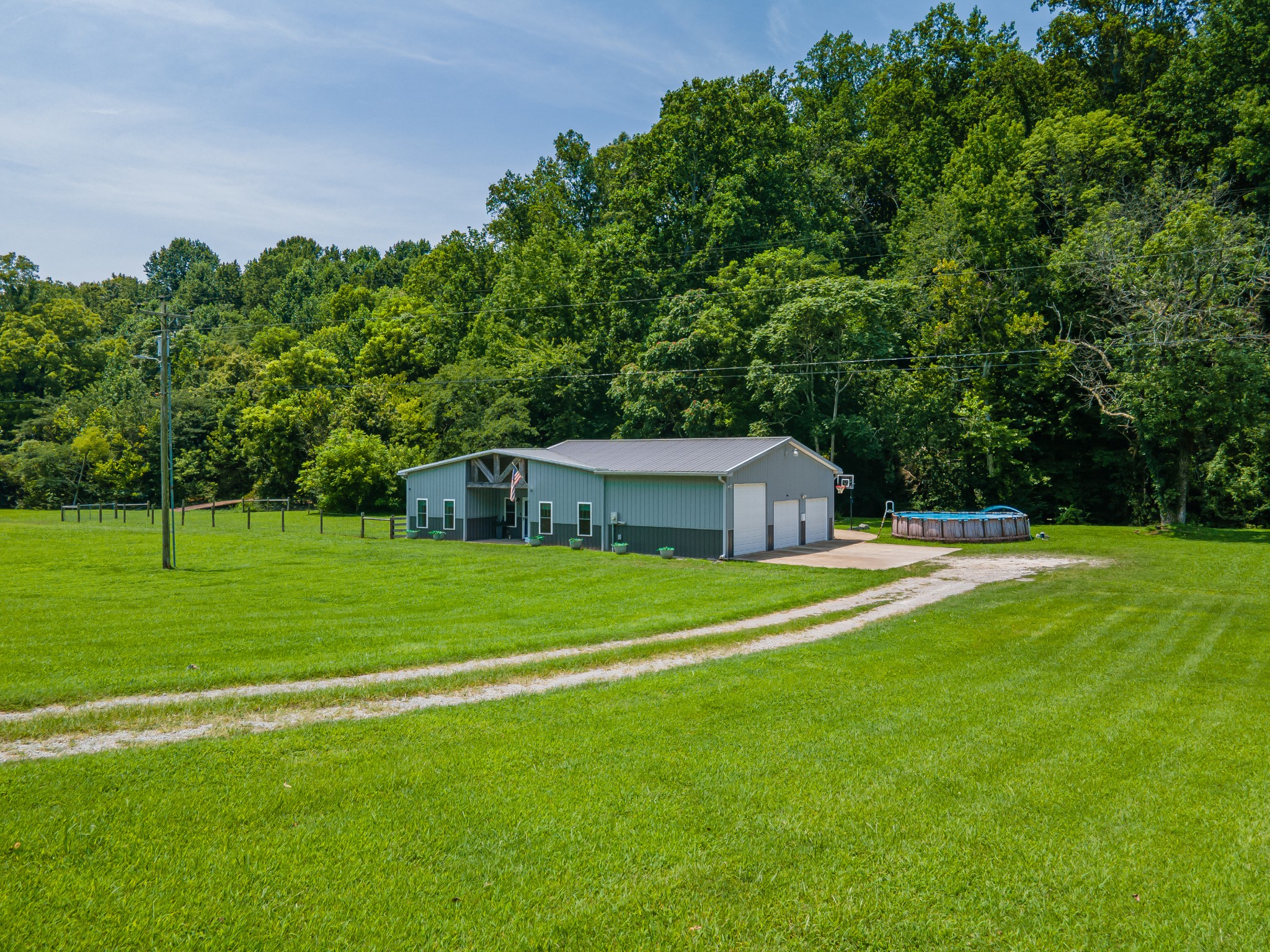 1240 Sumac Road Pulaski, TN 38478 - Photo 38 of 53 Gallery Image 38