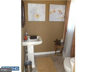 1027 Fairview Road Swarthmore, PA 19081 - Photo 4 of 12 Bathroom