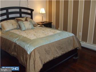 1027 Fairview Road Swarthmore, PA 19081 - Photo 5 of 12 Bedroom - Main