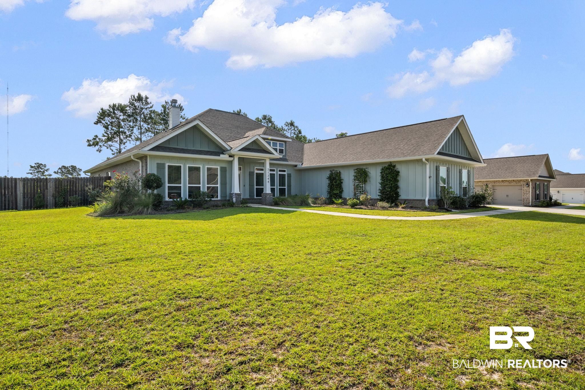 31344 Spoonbill Road Daphne, AL 36527 - Photo 3 of 50