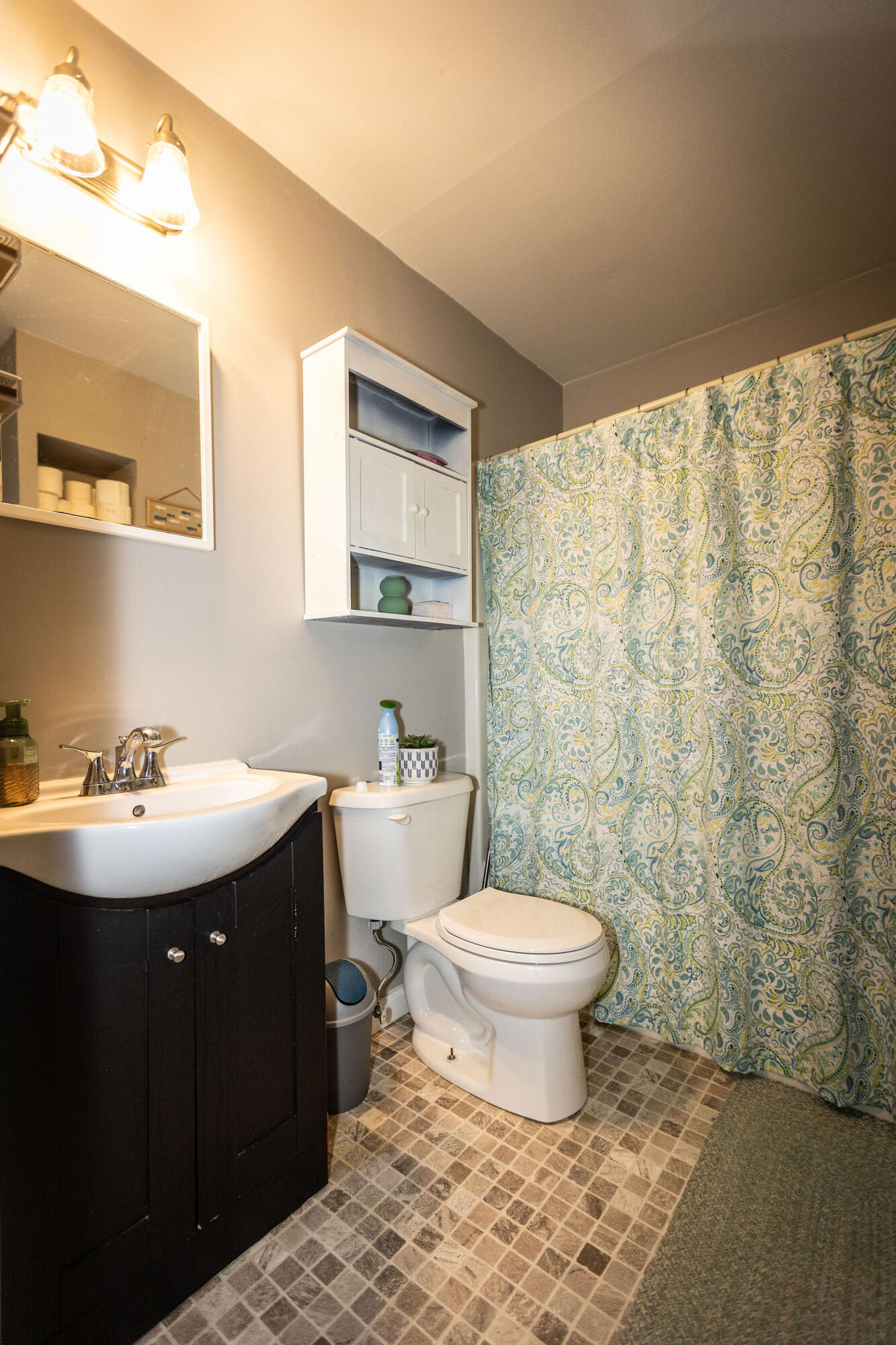 445 Elk Lake Resort Road, Unit 122 Owenton, KY 40359 - Photo 15 of 22